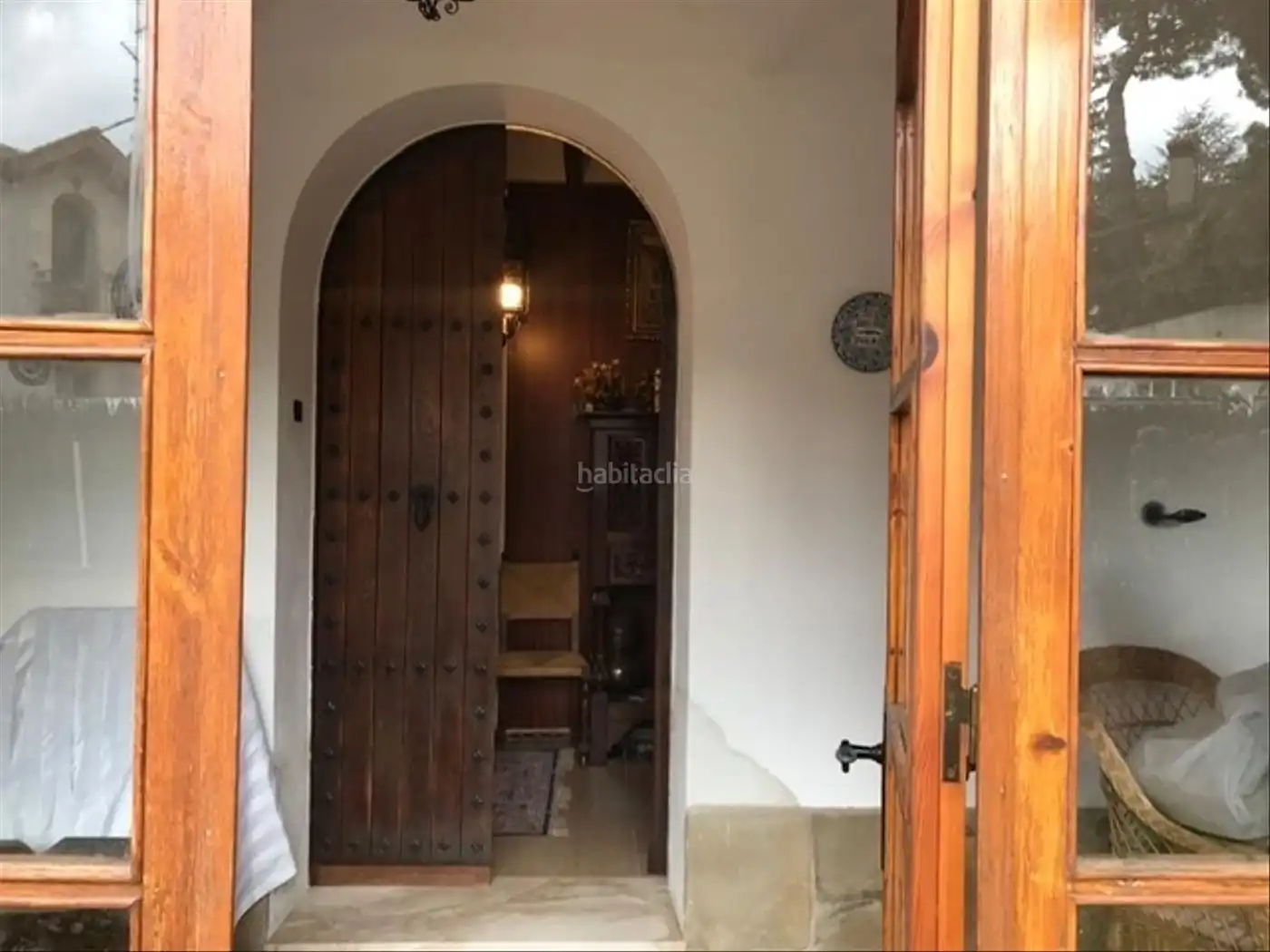 House for sale in Carrer de Joaquim Roger 2, imagen 22