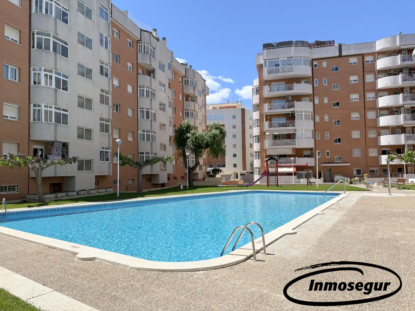 Appartamento con piscina in vendita a Calle Salauris 1, imagen 48