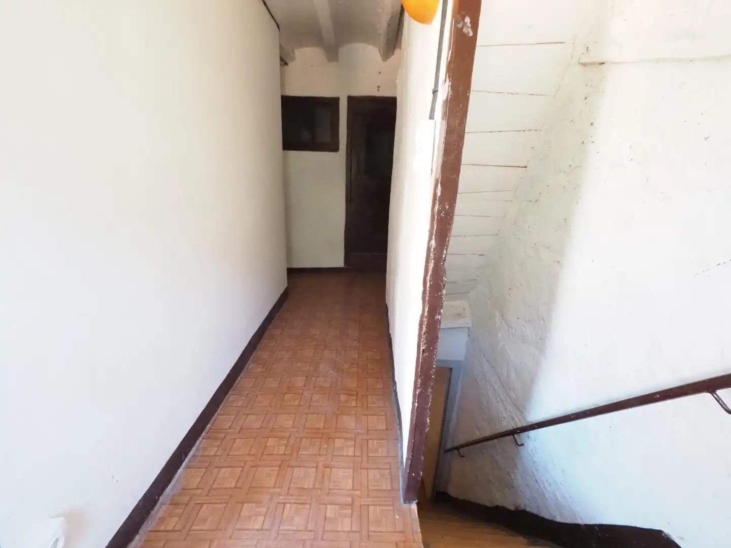 Casa o chalet en venta en La Pobla de Lillet