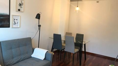 Photo 3 of Apartment to rent in Paseo Alcalde Sánchez Prados, Centro, Ceuta