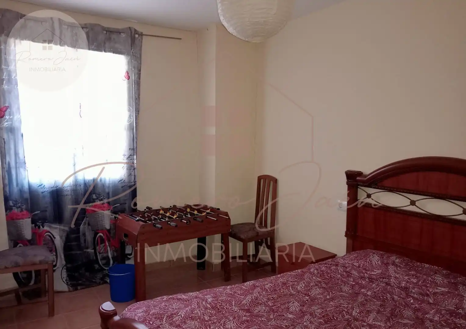Wohnung zum Verkauf in La Salobreja, imagen 6