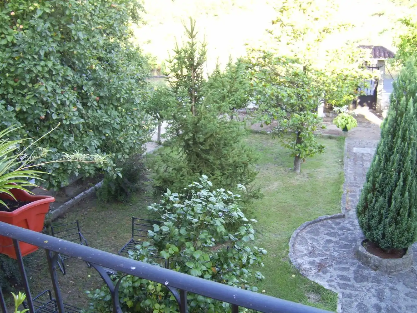 Haus zum Verkauf in Rúa Gabino Bugallal, imagen 52