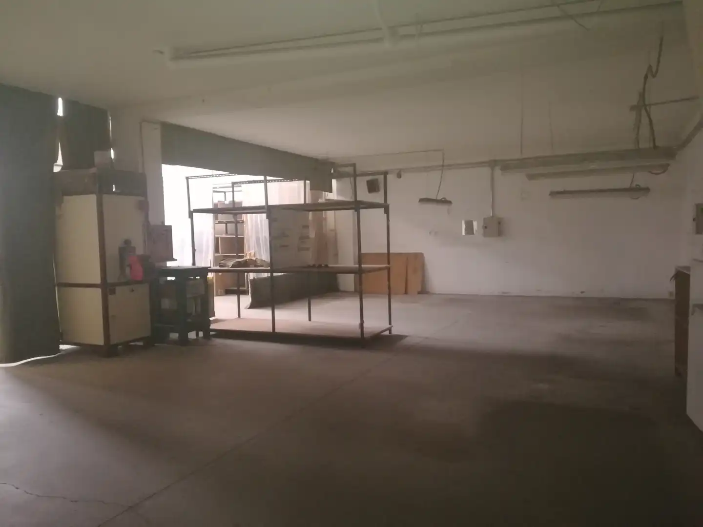 Industrial building for sale in Arnedo, imagen 10