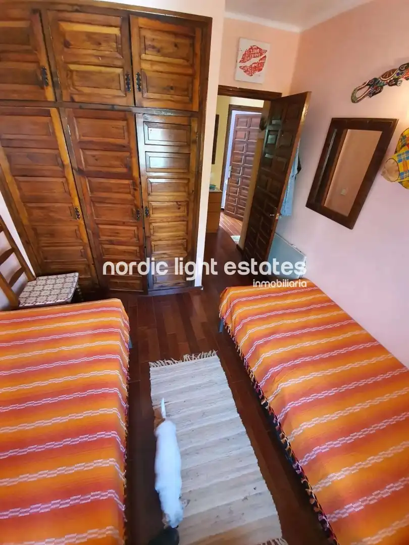 Casa con piscina in vendita a Capistrano, imagen 22