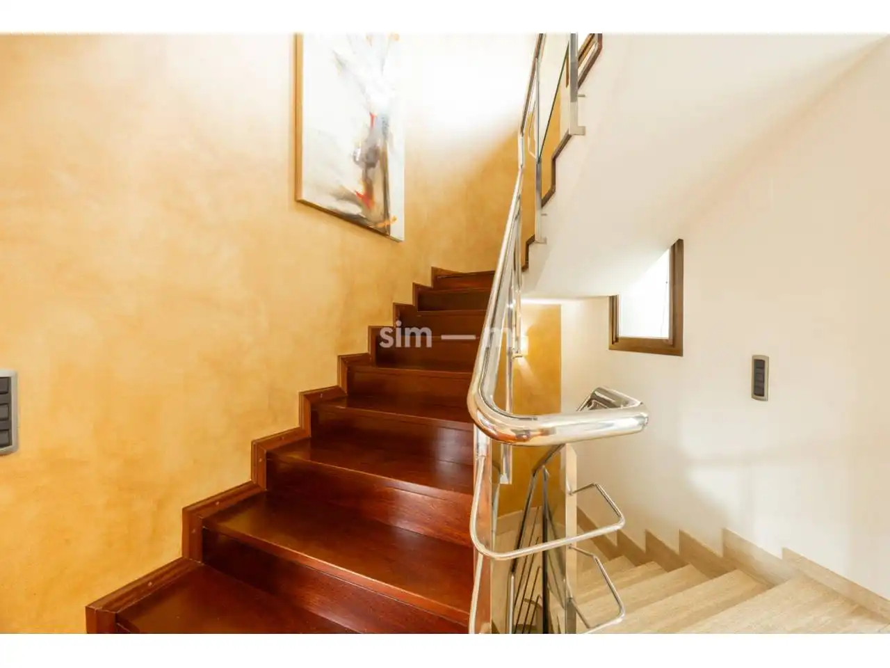 Detached house with pool for sale in Tona, imagen 23