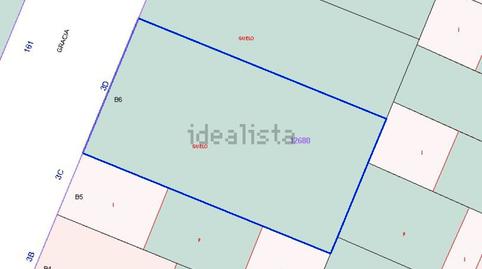 Foto 3 de Residencial en venta en Calle de la Virgen de Gracia, 151, Centro, Castellón