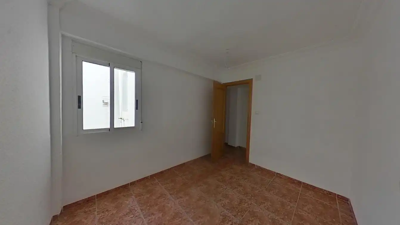 Flat for sale in C/ Rubén Vela, imagen 17