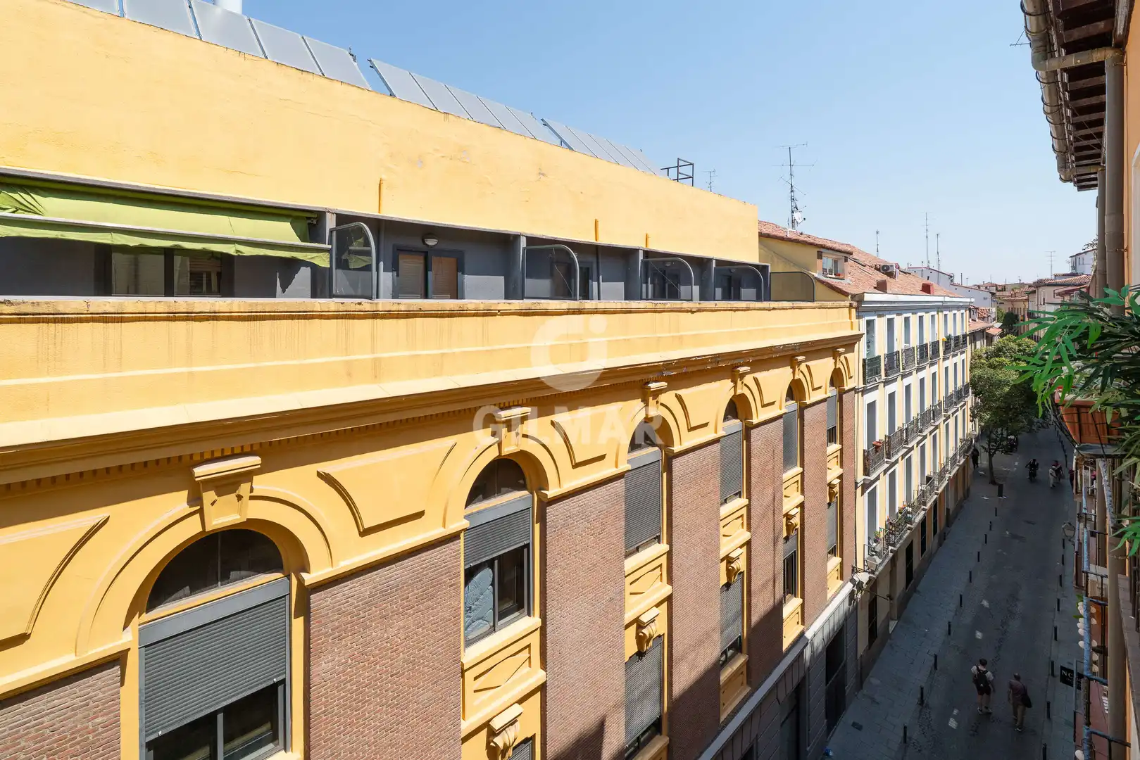 Appartamento in vendita a Centro, imagen 19