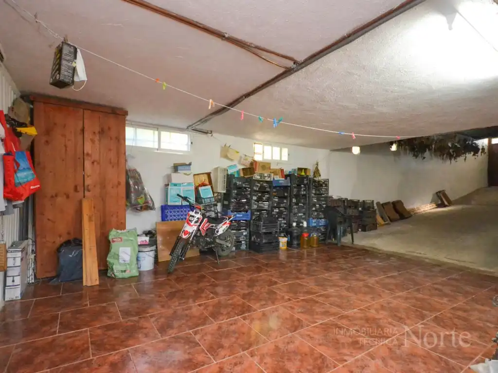 Casa o chalet en venta en Fuente El Saz de Jarama, Madrid