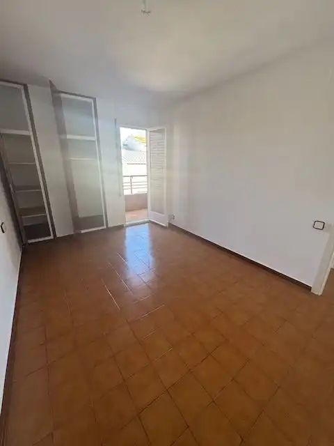 Habitación de Piso en venta en El Masnou con Aire acondicionado, Calefacción y Terraza
