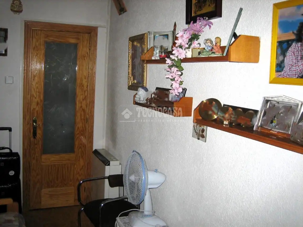 Flat for sale in Usera, imagen 10