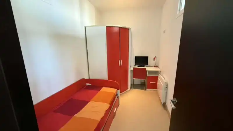 Casa con piscina en venta en Calle Esterlicia 3, imagen 14