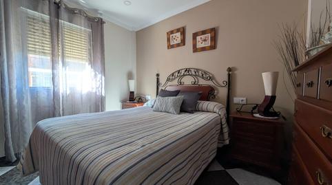 Photo 5 of Flat for sale in Las Torres - Guadalupe, Huelva