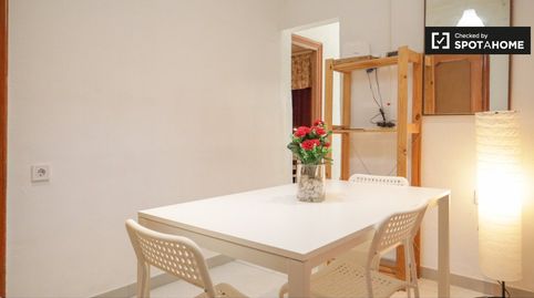 Foto 2 de Habitació a Centro, Getafe