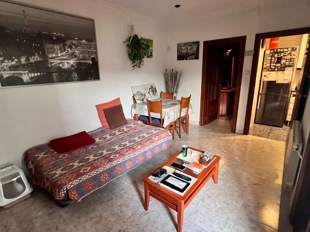 Appartement à vendre à Passatge Napoleó 7, imagen 11