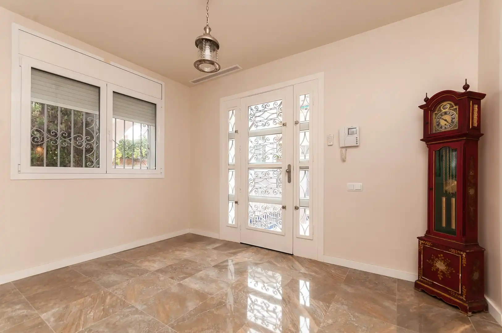 House with terrace to rent in MARE DE DEU DEL COLL, imagen 16