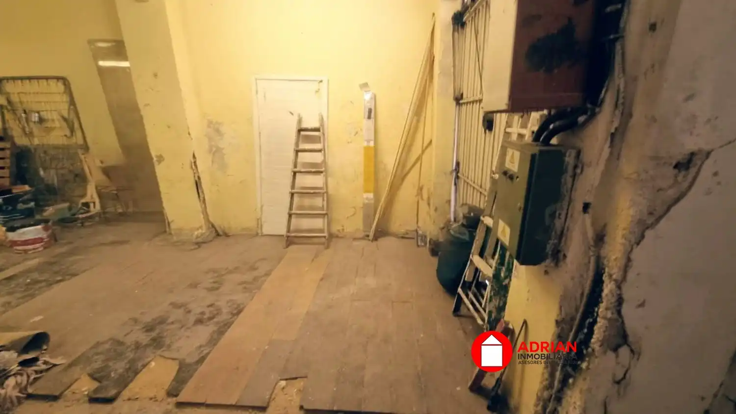Casa en venta en La Vall d'Uixó, imagen 26
