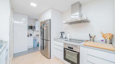 Photo 3 of Flat for sale in Calle Los Salmueros, 6, Moraleja de Enmedio, Madrid