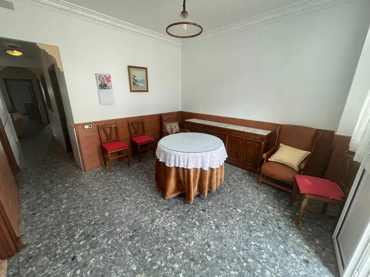 House for sale in Centro - Doña Mercedes, imagen 2