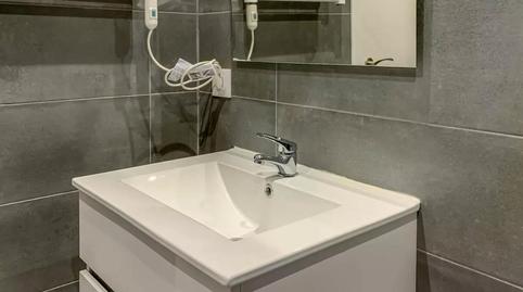 Photo 3 of Flat to share in N/a, Pubilla Cases, Barcelona