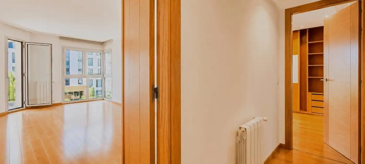 Flat for sale in  Palma de Mallorca  with Air Conditioner, Terrace and Storage room