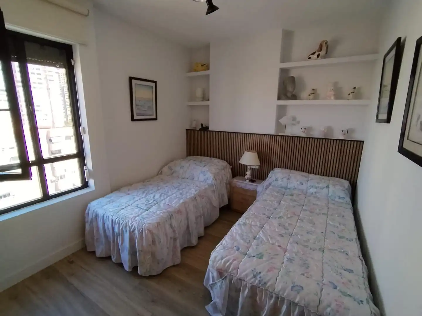 Appartement compact avec piscine à vendre à Levante Alto, imagen 19