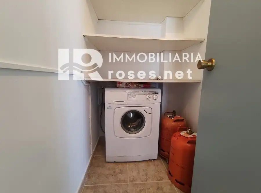 Piso en venta en DE CANYELLES, imagen 15