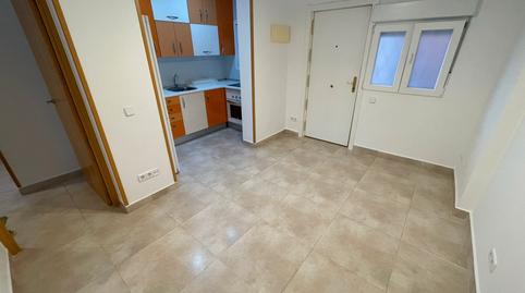 Foto 2 de Pis de lloguer a Puerta del Ángel,  Madrid Capital