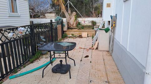 Photo 4 of House or chalet for sale in Partida Carga, Crevillent, Alicante