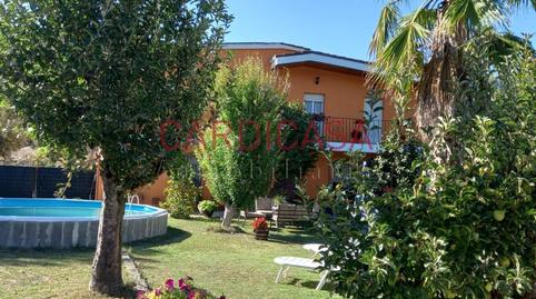 Foto 2 de Casa o chalet en venta en Carretera Berán, Leiro, Ourense