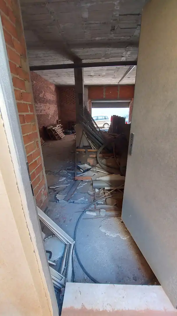 Business premises for sale in Vélez-Málaga ciudad, imagen 7