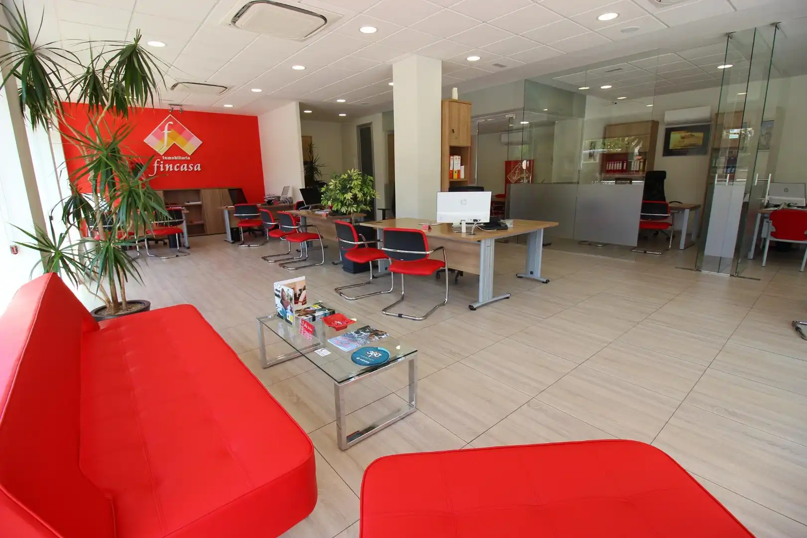 Flat for sale in Ronda  with Heating, Parquet flooring and Furnished