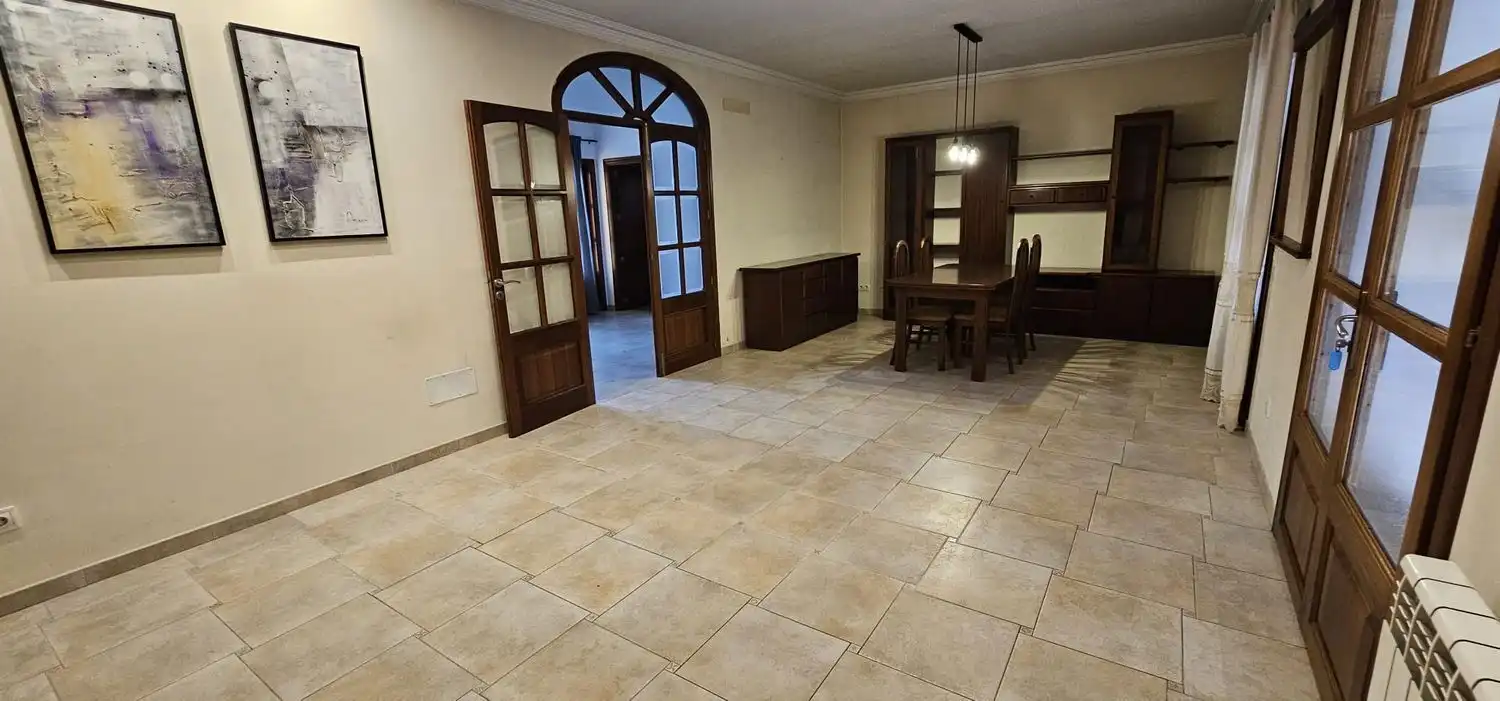 Casa a schiera in affitto a Manacor Centre, imagen 3