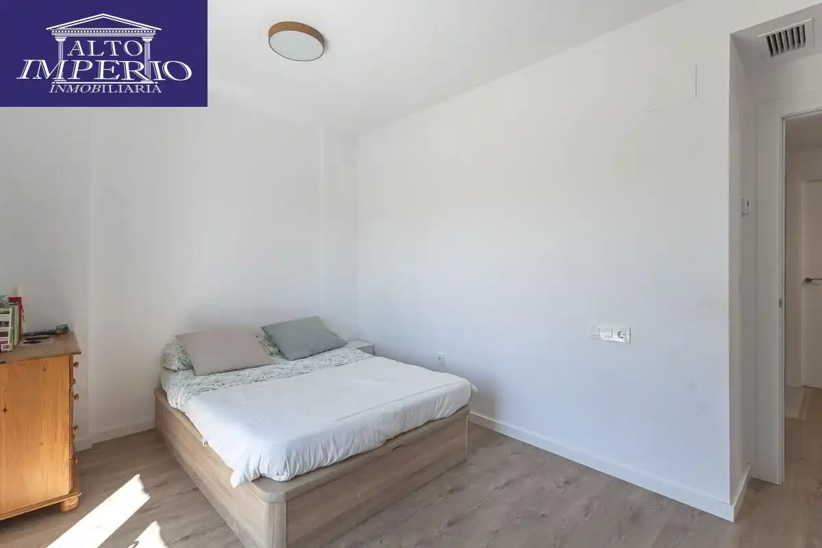 Villa avec balcon à vendre à Calle Chimborazo 57, imagen 26