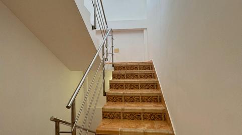 Photo 4 of House or chalet for sale in Guargacho, Santa Cruz de Tenerife