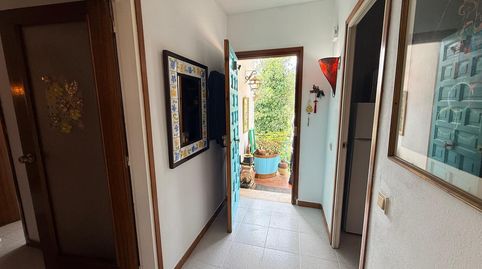 CASA INDEPENDIENTE EN CAN SURIÀ  OLIVELLA, imagen 4