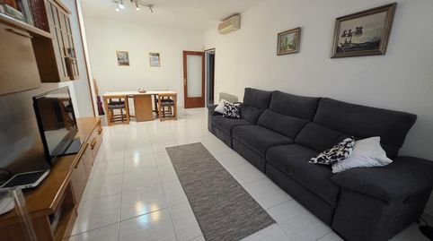 Foto 5 de Planta baja en venta en Centre, Sabadell