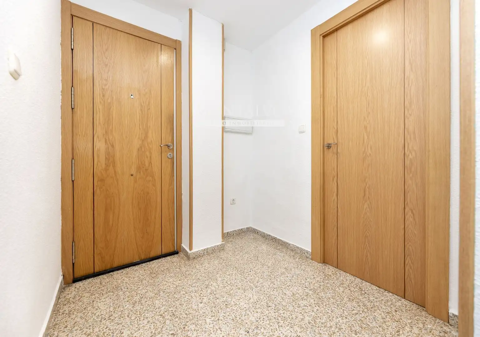 Piso en venta en Genil