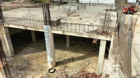 Foto 5 de Casa o xalet en venda a Los Pinos, Cádiz