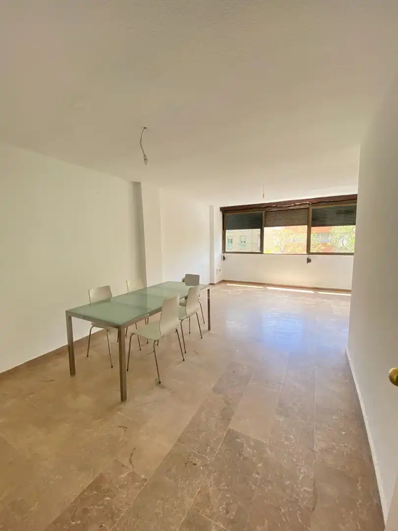 Wohnung mit Pool zum Verkauf in Sur, imagen 7