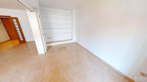 Foto 5 de Pis en venda a Carrer Doctor Severo Ochoa, Centro, Sant Joan d'Alacant