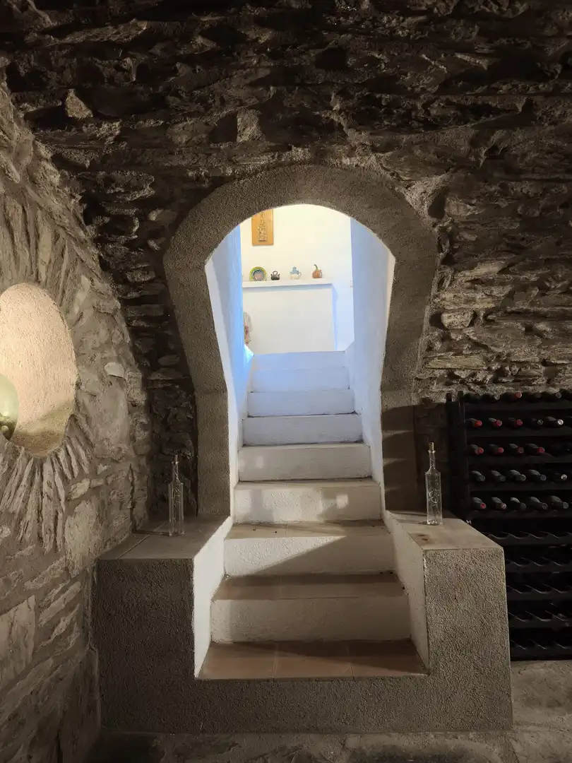 Villa à vendre à Doctor Robert, imagen 58