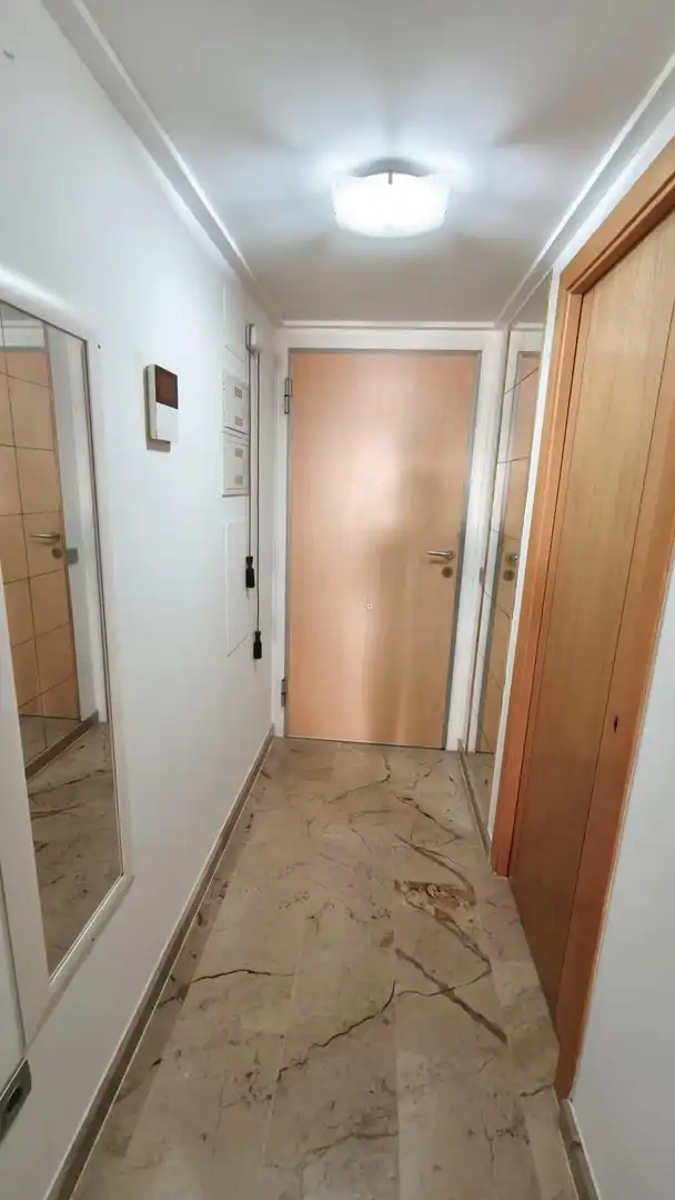 Apartament en venda en Oropesa del Mar / Orpesa amb Aire condicionat, Moblat i Balcó