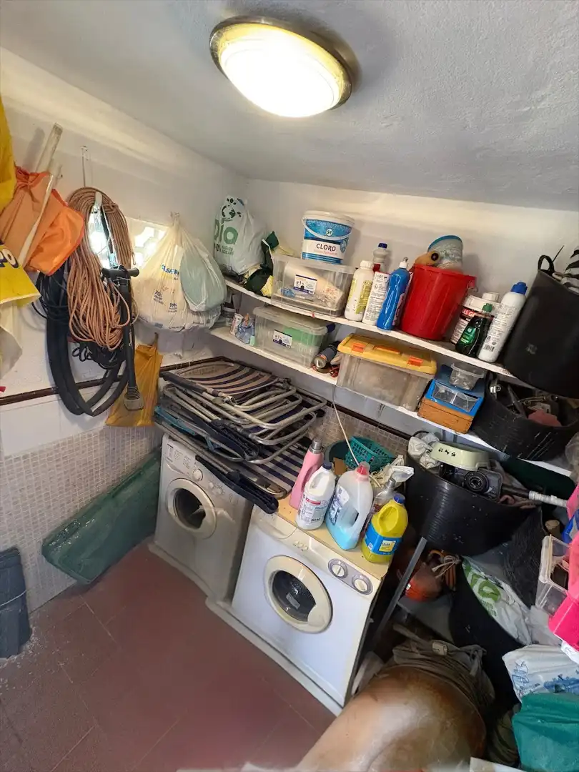 Maison rustique à vendre à Las Tres Piedra 4, imagen 12