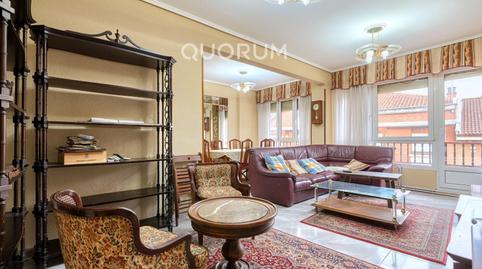 Photo 2 of Flat for sale in Arrigorriaga, Bizkaia