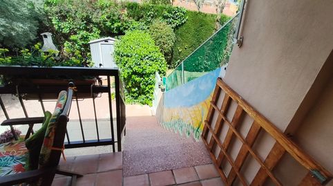 Foto 4 von Haus oder Chalet zum Verkauf in Centro, Sant Joan d'Alacant