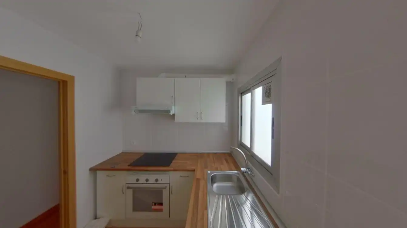 Flat with lift for sale in C/ Pedro Cabanes, imagen 19