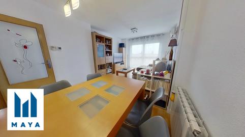 Photo 3 of Flat for sale in Valdepelayo - Montepinos - Arroyo Culebro, Madrid
