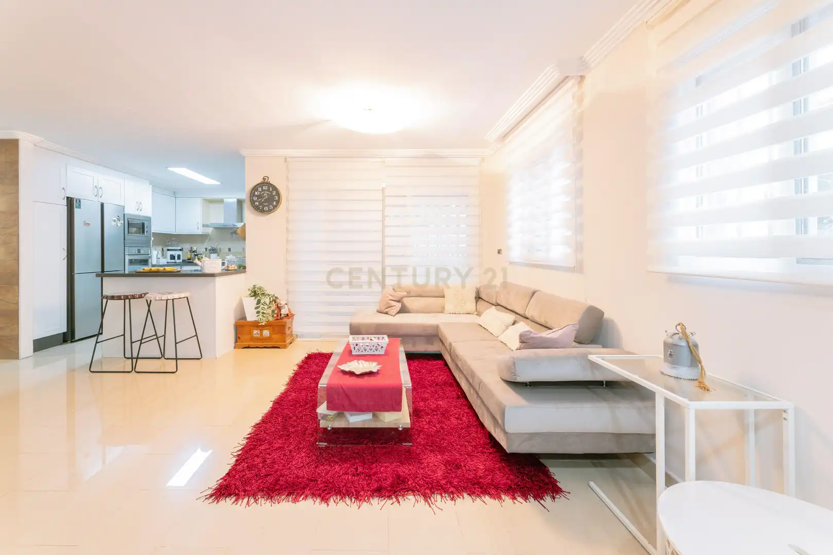 Detached house for sale in Montserrat, Valencia, Spain, imagen 4