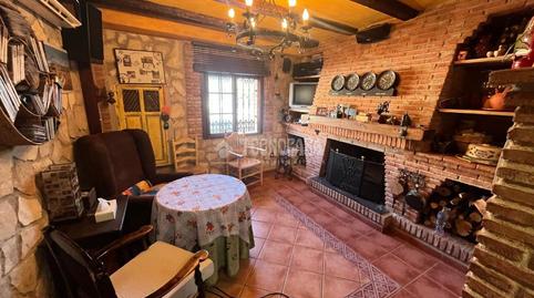 Foto 4 de Casa adosada en venta en Pegalajar, Jaén